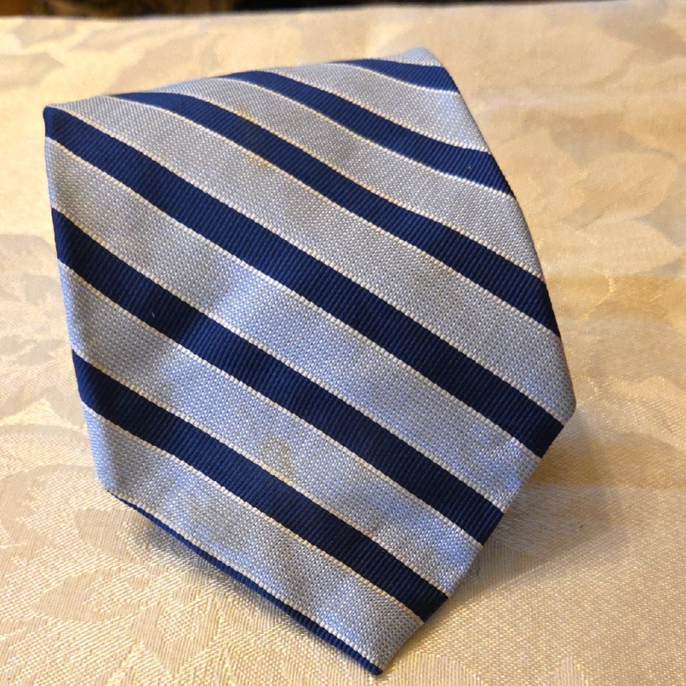 Tommy Hilfiger Vintage Tie